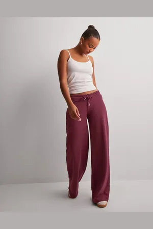 Nelly - Perfect Sweat Pants