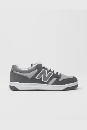 New Balance - BB480