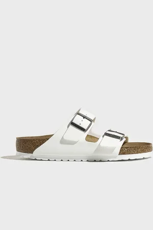 Birkenstock - Arizona BF Regular Fit