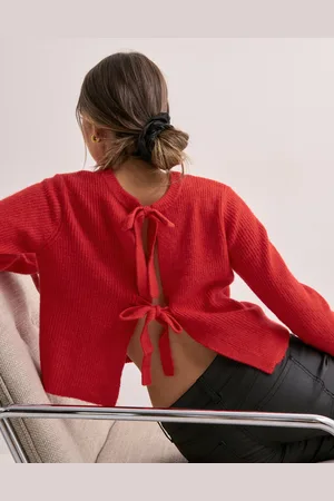 Object - Objparvi Knit Cardigan Noos