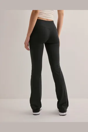 Nelly - Tight Shape Tights
