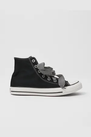 Converse - All Star Canvas Hi