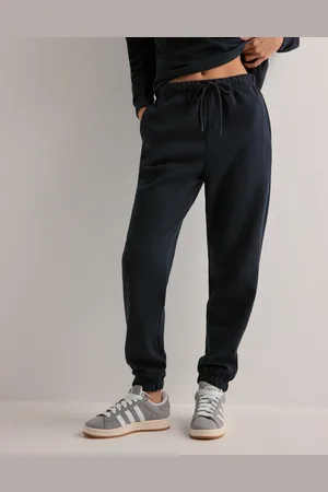 Pieces® - Pcchilli Hw Sweat Pants Noos Bc