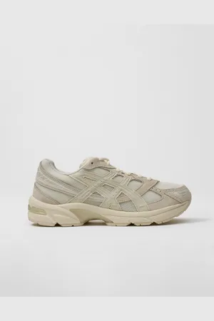 Asics - Gel-1130