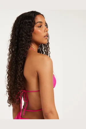 Nelly - Ring Bikini Triangle