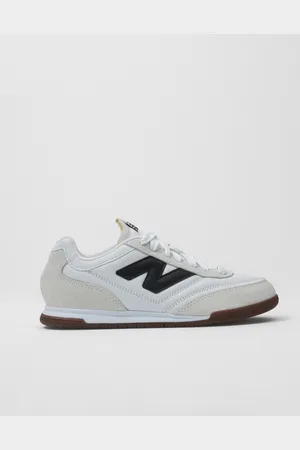 New Balance - RC42