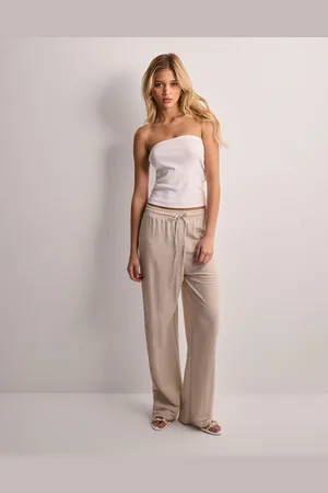 ONLY - Onljany String Pant Jrs