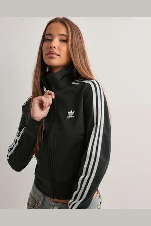 adidas - Firebird Tt