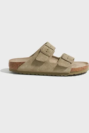 Birkenstock - Arizona SFB LEVE