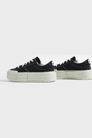 Converse - Chuck Taylor All Star Cruise