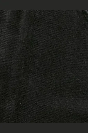 Pieces® - Pcpeggy Flared Hw Jeans Bl-Vi Noos