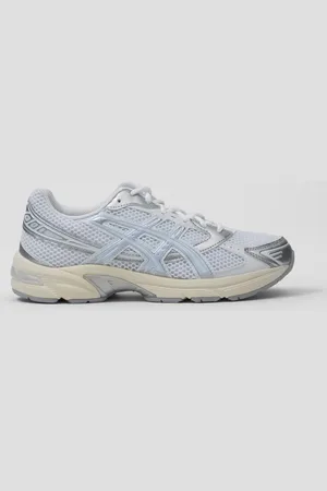 Asics - Gel-1130