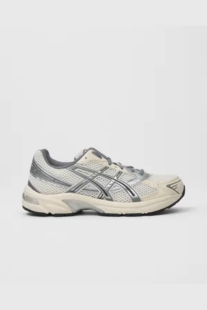 Asics - Gel-1130