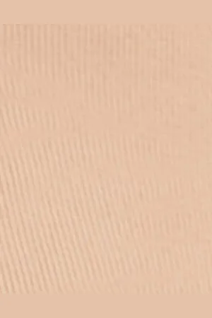 Spanx - EcoCare Seamless Shaping Thong