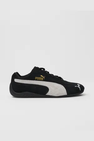 PUMA - Speedcat OG