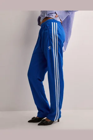 adidas - Beckenbauer Tp
