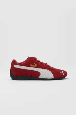PUMA - Speedcat OG