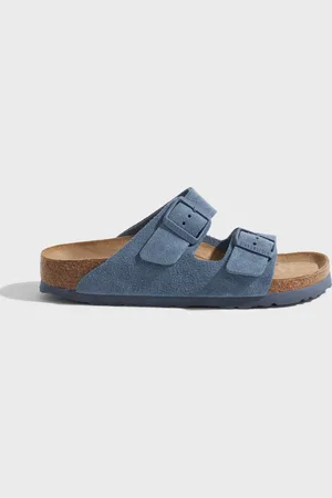 Birkenstock - Arizona VL