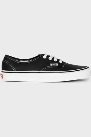 Vans - Ua Authentic