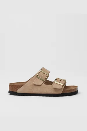 Birkenstock - Arizona LEVE