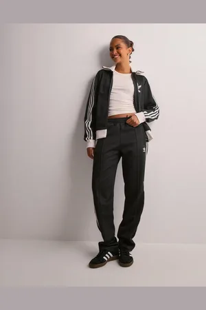 adidas - Beckenbauer Tp