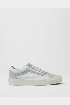 Vans - Old Skool