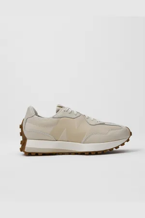 New Balance - 327
