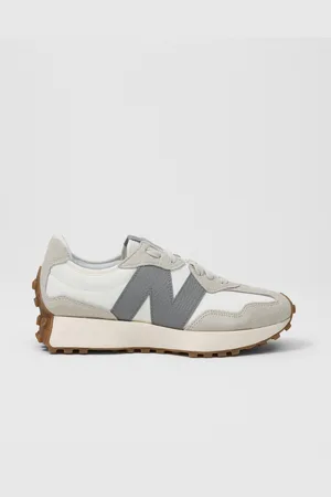 New Balance - U327