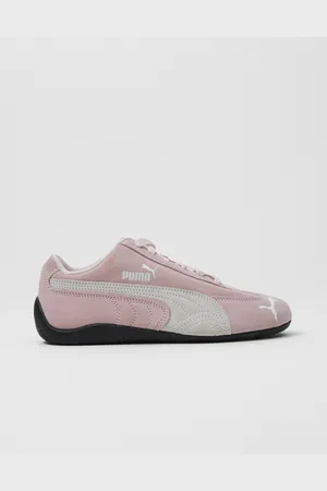 PUMA - Speedcat OG