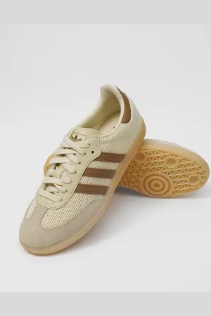 adidas - Samba Og