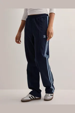adidas - Beckenbauer Tp