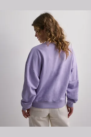 JJXX - Jxalfa Rlx Ls Crew Swt Sn