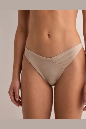 Hunkemöller - Lima Highleg R