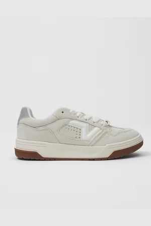 Vans - Upland