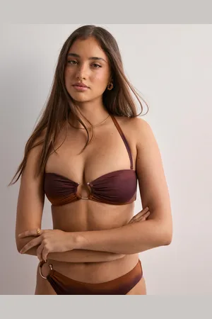 Hunkemöller - Janiero Bandeau