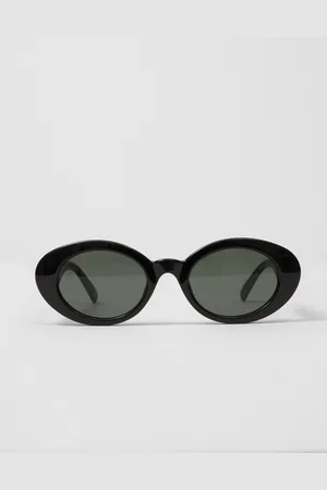 Le Specs - Nouveau Vie
