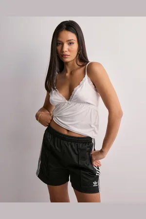 adidas - Firebird Short