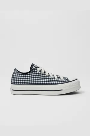 Converse - Chuck Taylor All Star Lift