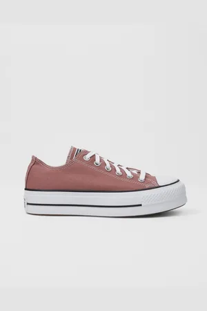 Converse - Chuck Taylor All Star Lift Ox