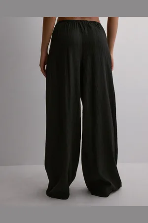 JDY - hazel String Hw Pant Wvn