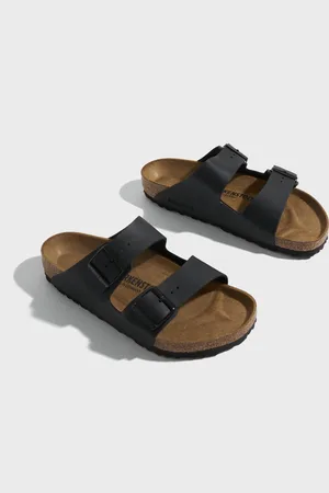 Birkenstock - Arizona Regular Fit