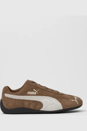 PUMA - Speedcat OG