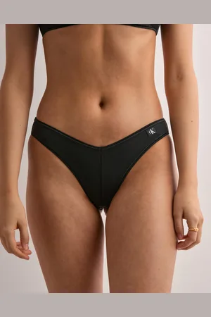 Calvin Klein - Delta Bikini