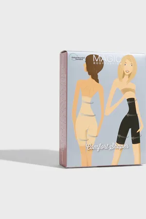 MAGIC Bodyfashion - Comfort Shaper