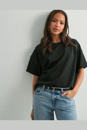 Pieces® - Pcchilli Summer 2/4 Loose Sweat Noo
