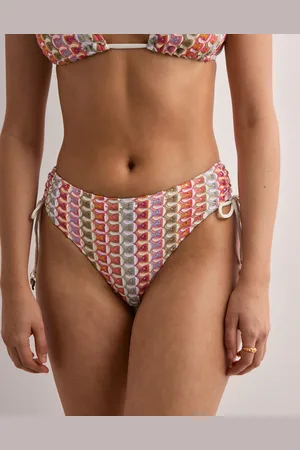 By Malina - Irma fine knitted bikini bottom
