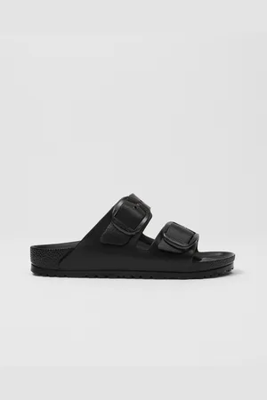 Birkenstock - Arizona Big Buckle EVA