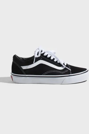 Vans - U Old Skool