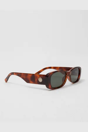 Le Specs - Unreal