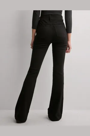 Spanx - Flare Jeans